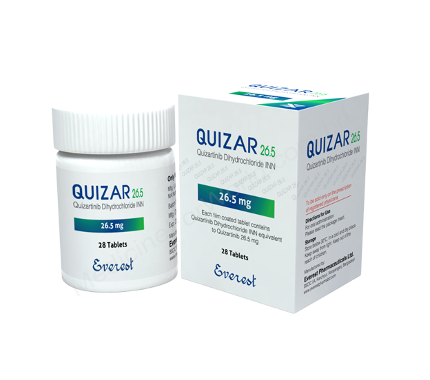 Quizar