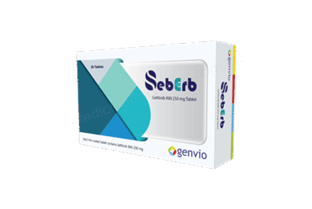 Seberb