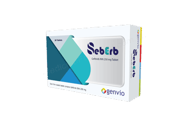 Seberb