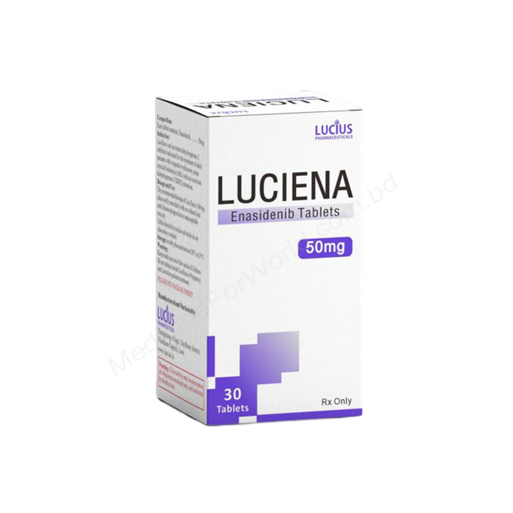 LuciEna