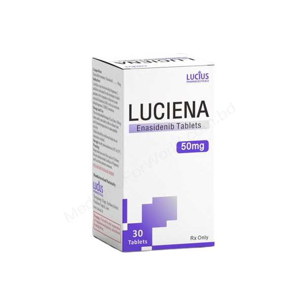 LuciEna