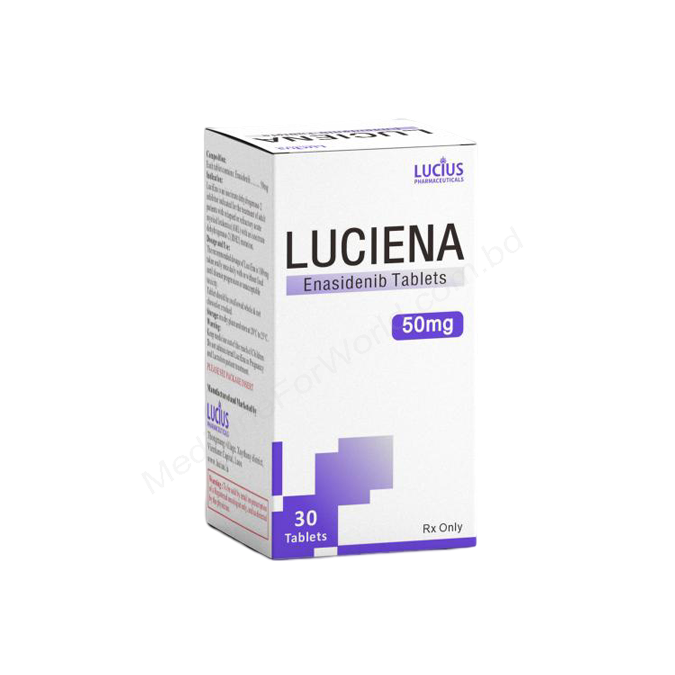 LuciEna