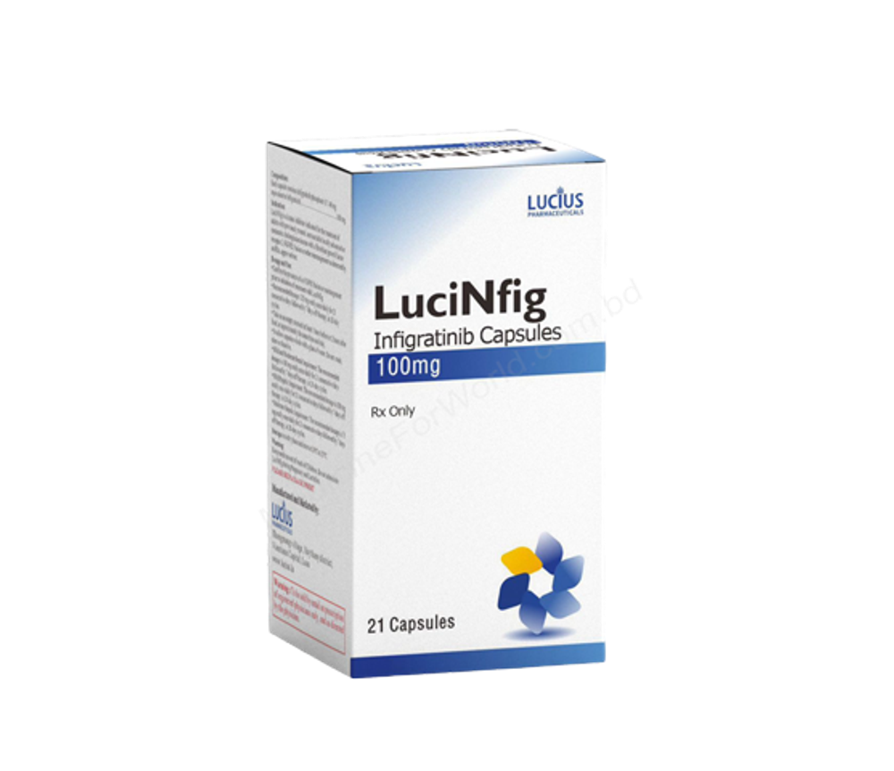 Lucinfig