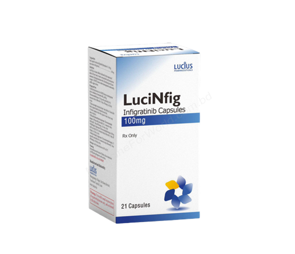Lucinfig
