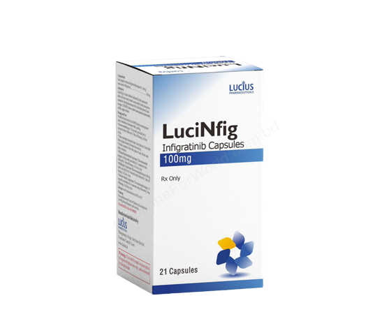 Lucinfig