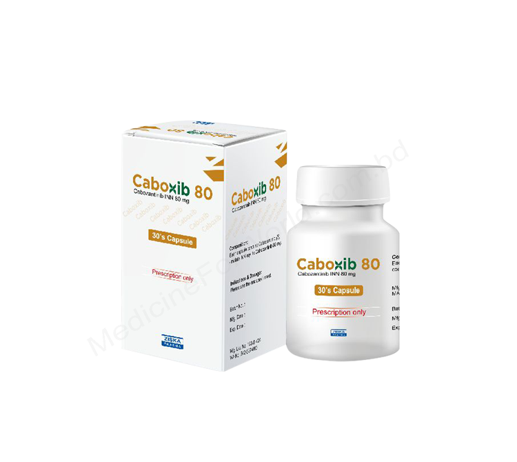 Caboxib