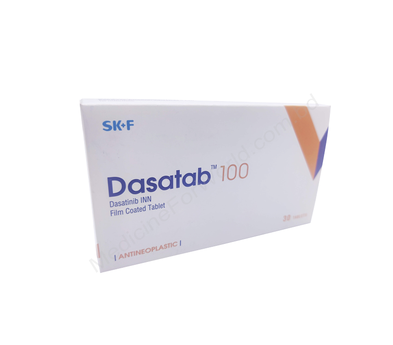 Dasatab