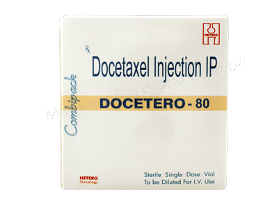 Docetero