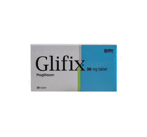 GLIFIX