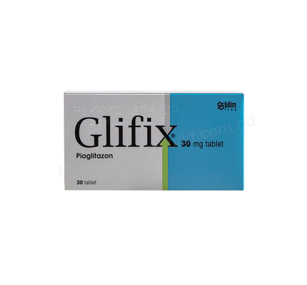 GLIFIX