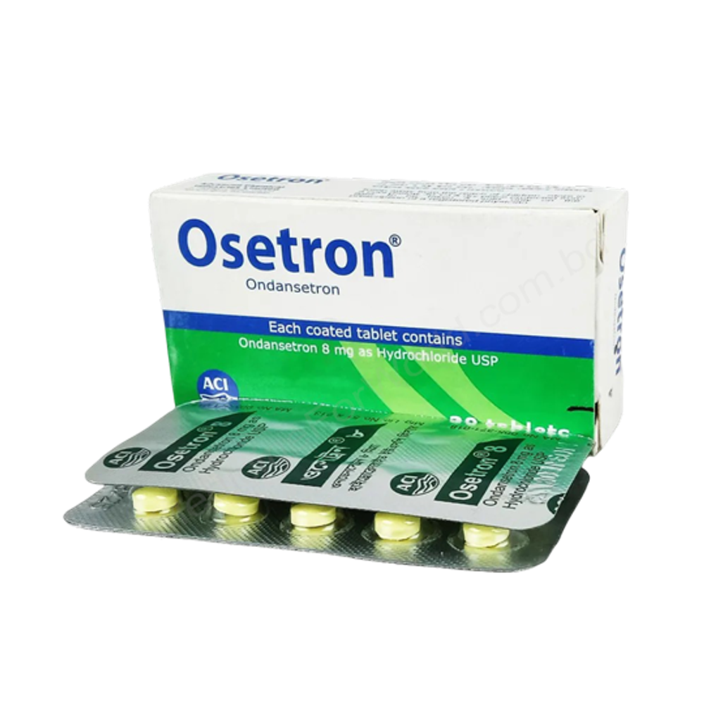 Osetron