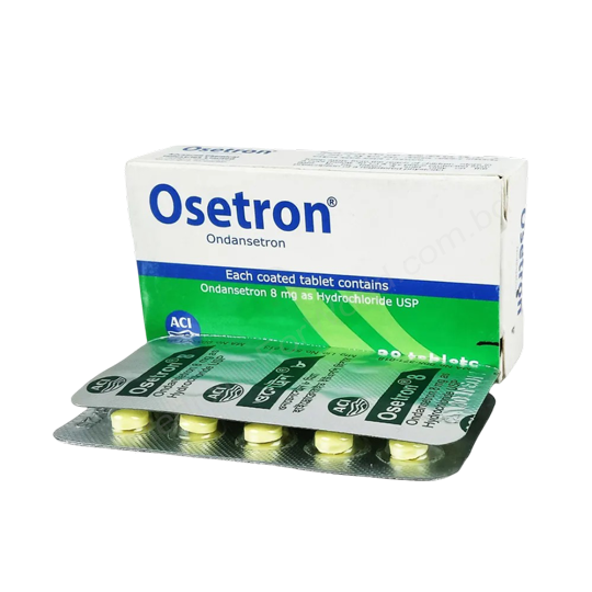 Osetron