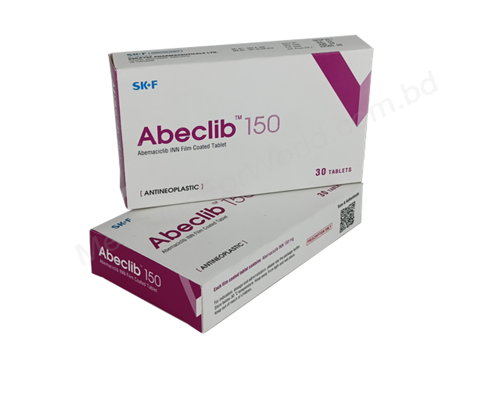 Abeclib
