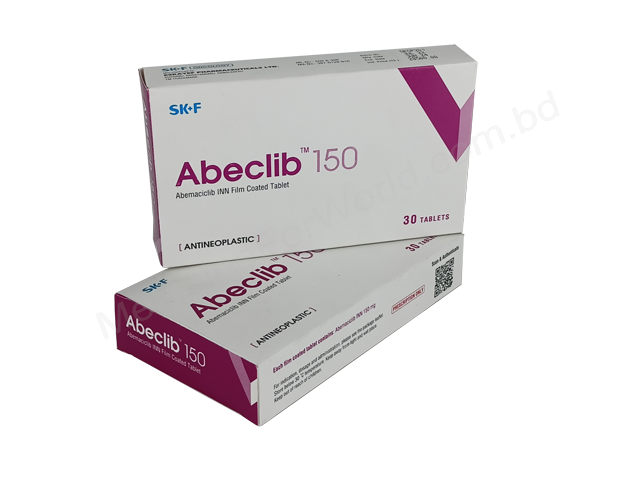 Abeclib