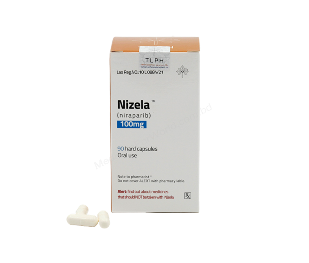 Nizela