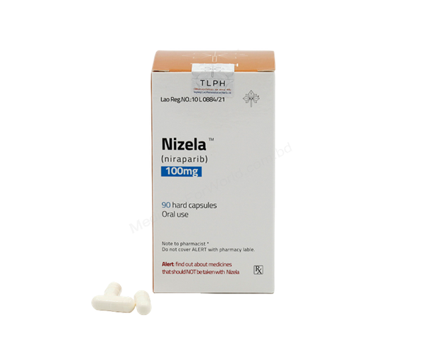 Nizela