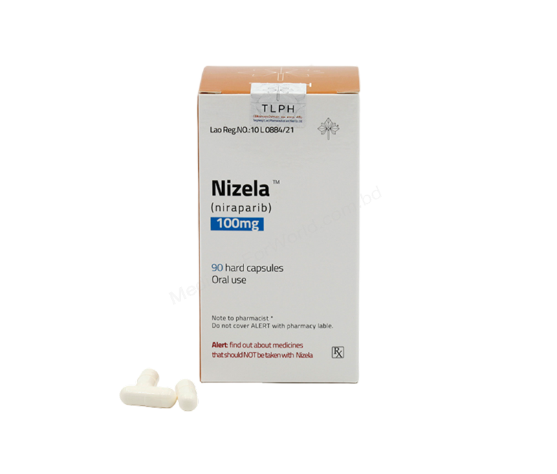 Nizela