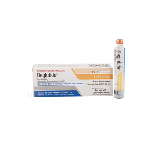 Reglutide