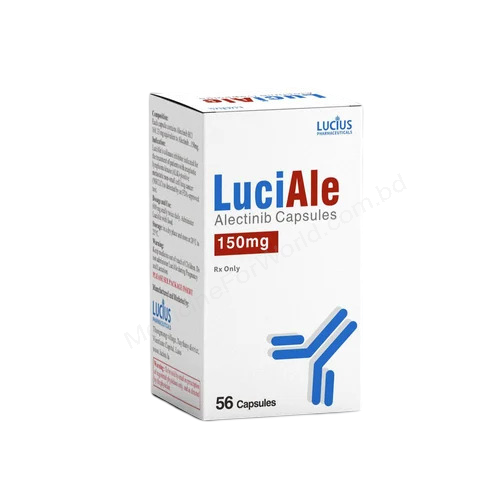LuciAle