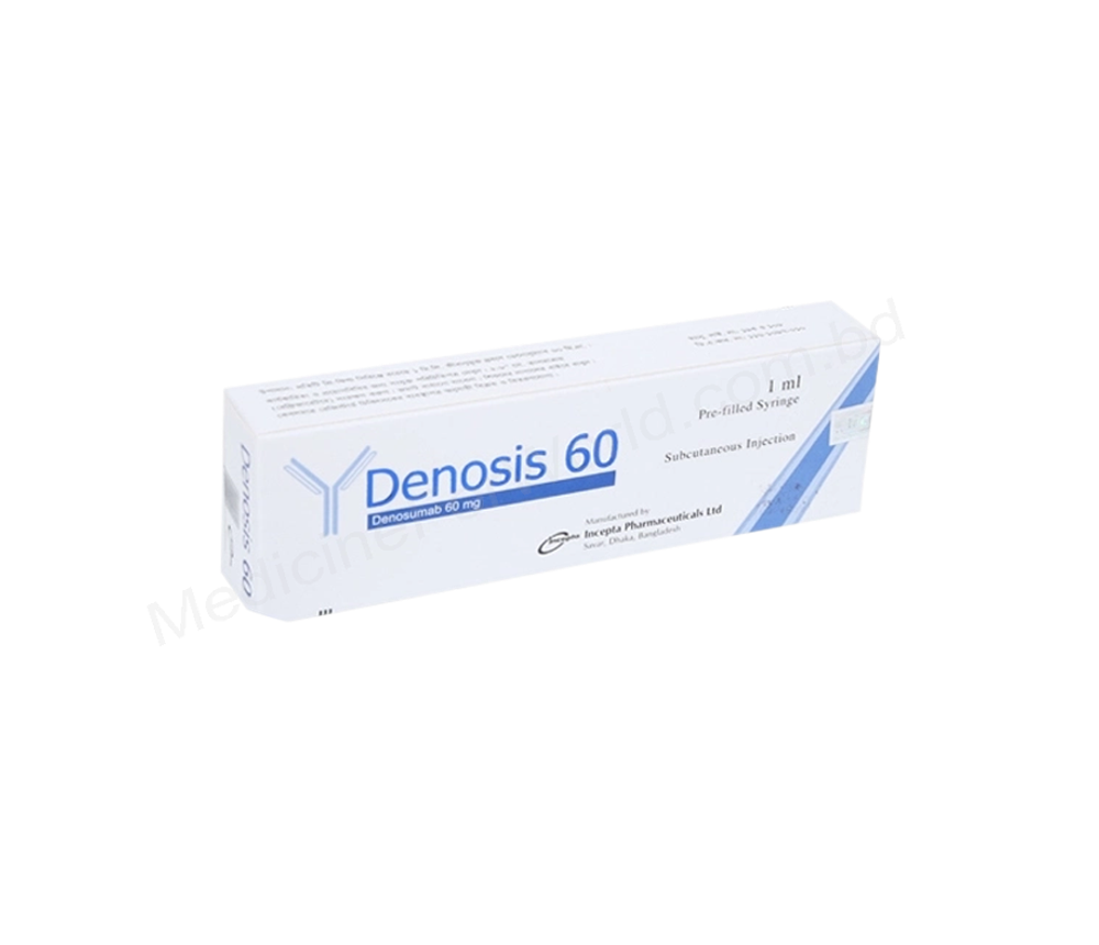 Denosis