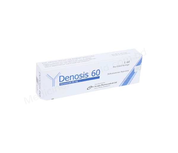 Denosis