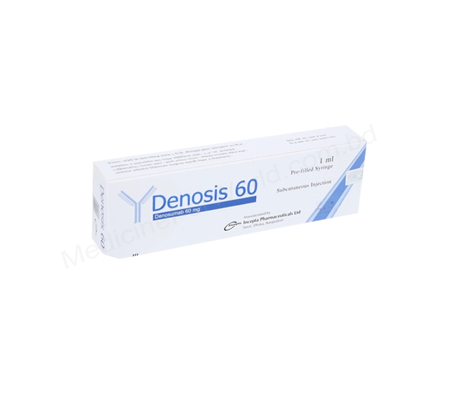 Denosis