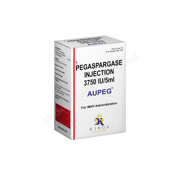 Aupeg