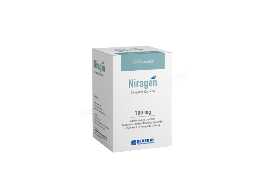 Niragen