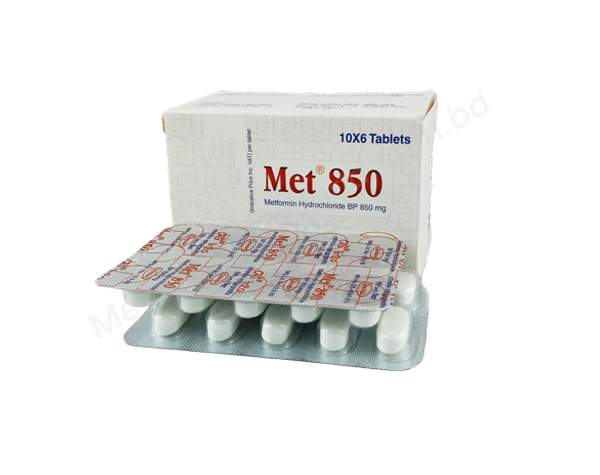 Met