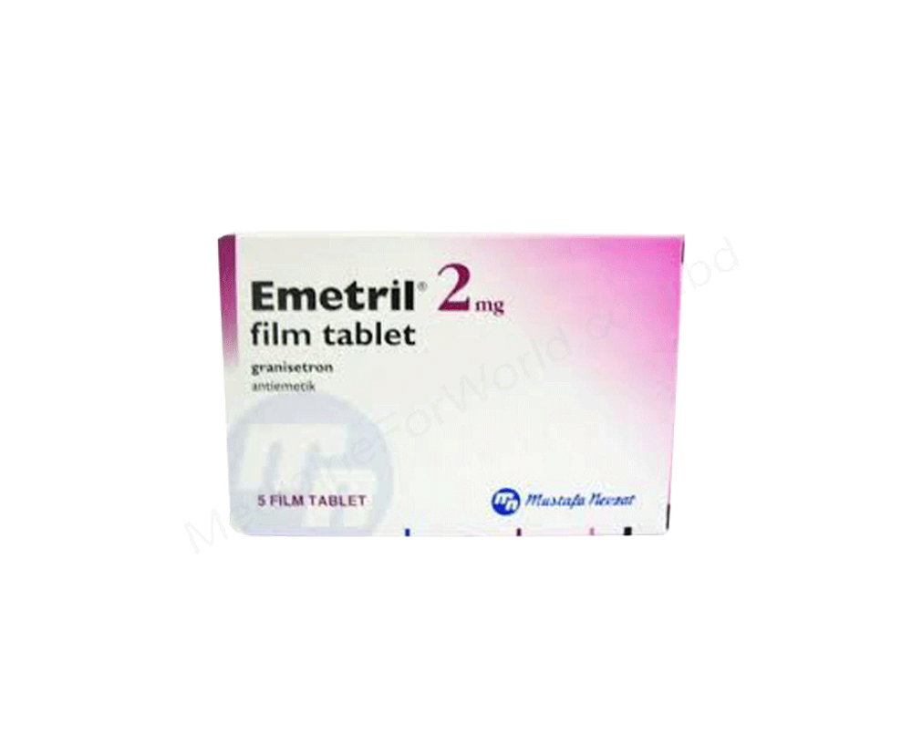 Emetril