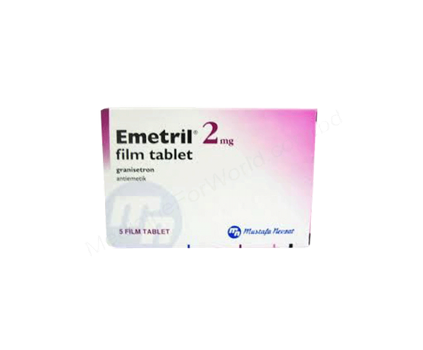 Emetril