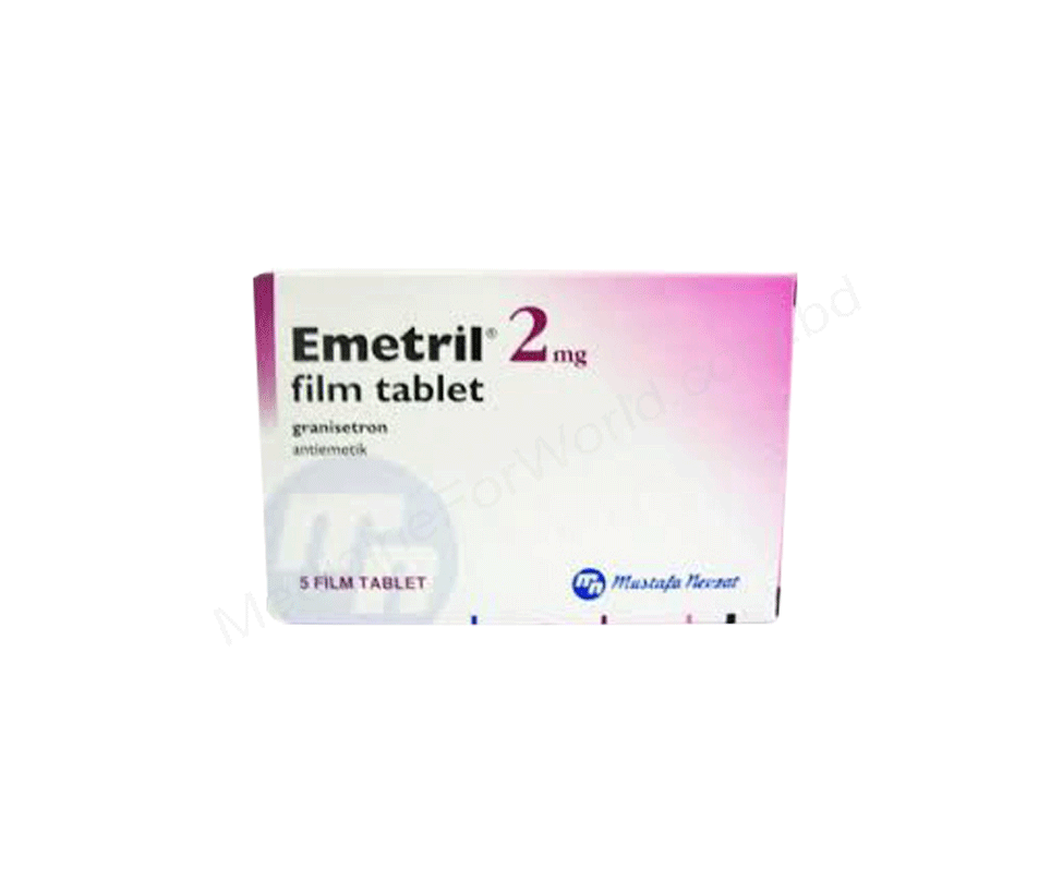 Emetril