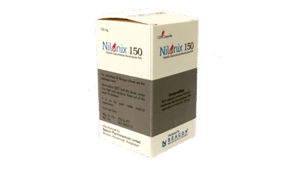 Nilonix