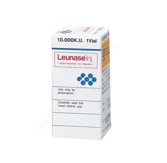 Leunase