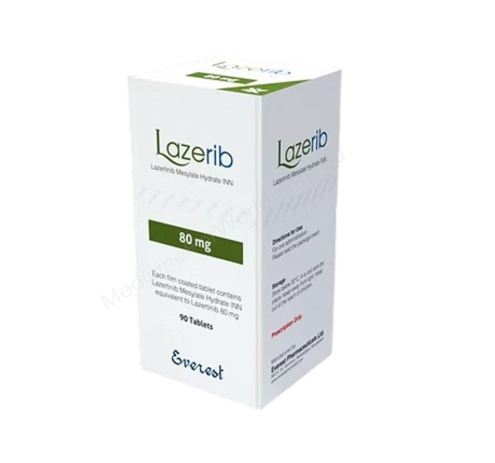 Lazerib
