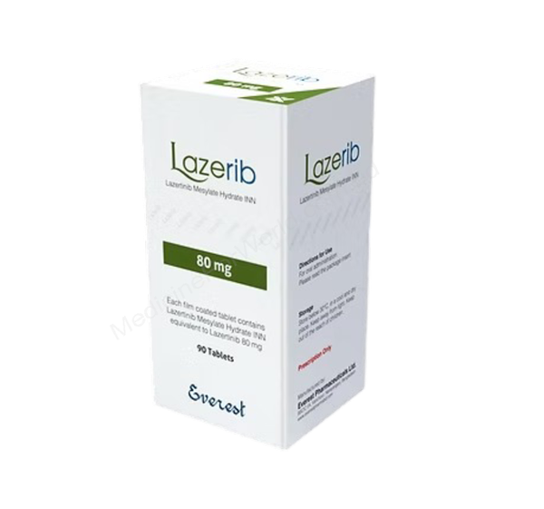 Lazerib