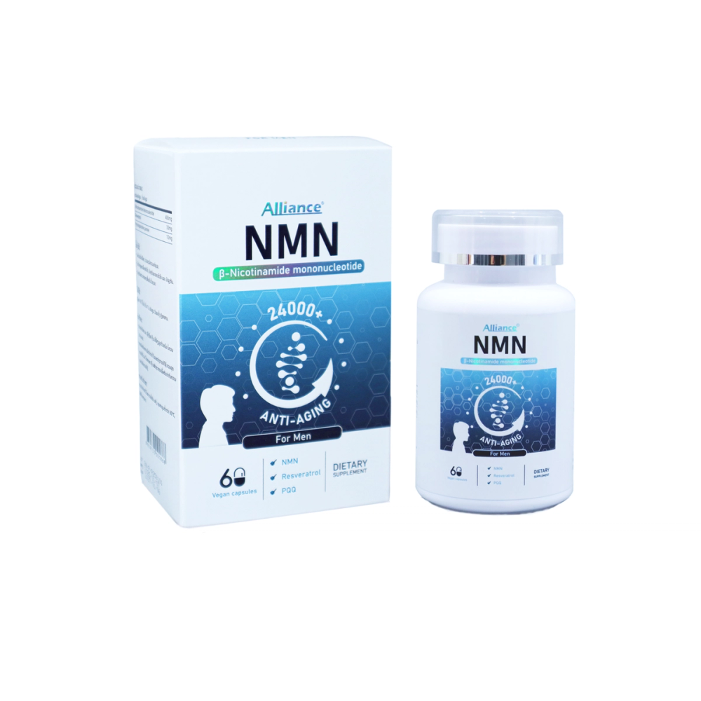nmn