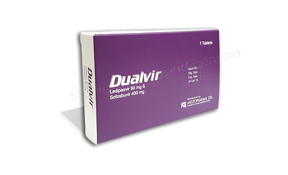 Dualvir