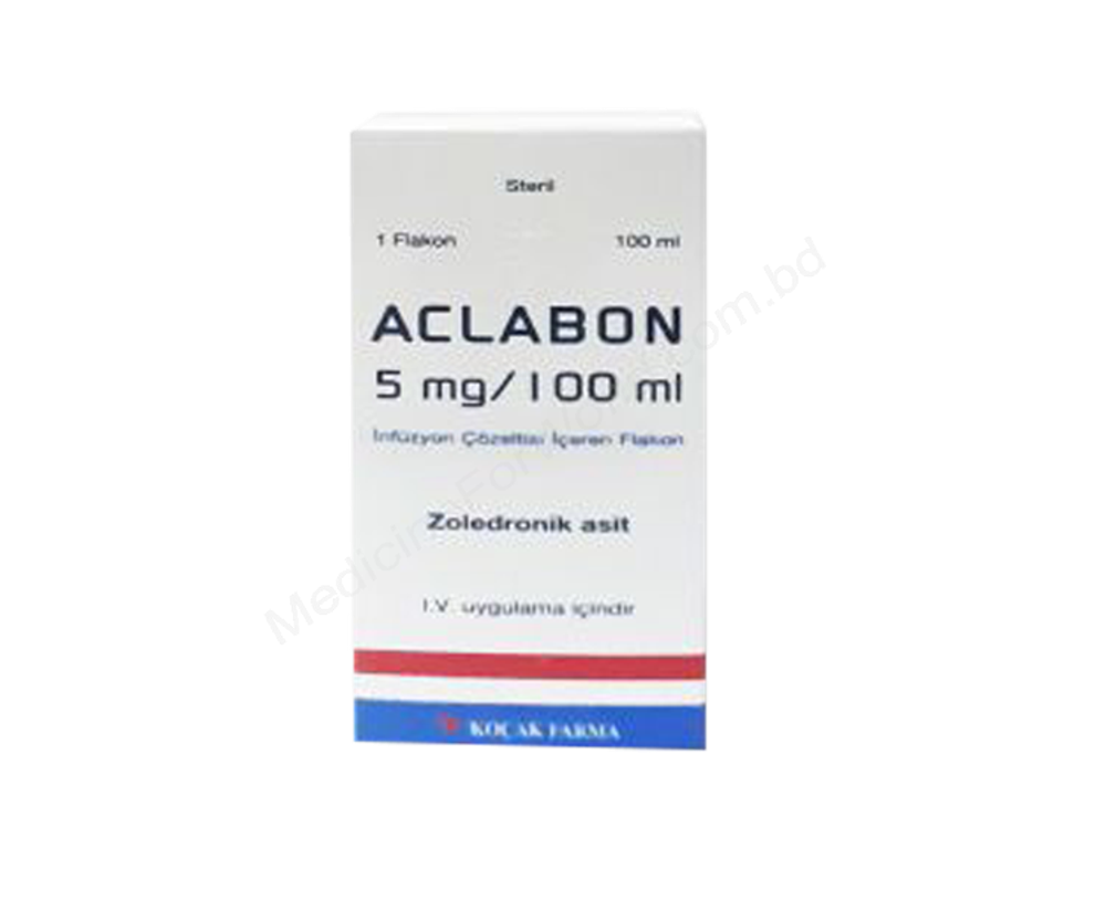 Aclabon