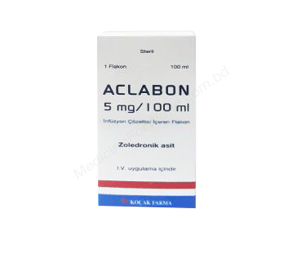 Aclabon