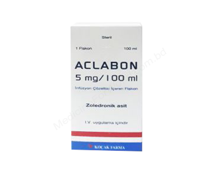 Aclabon