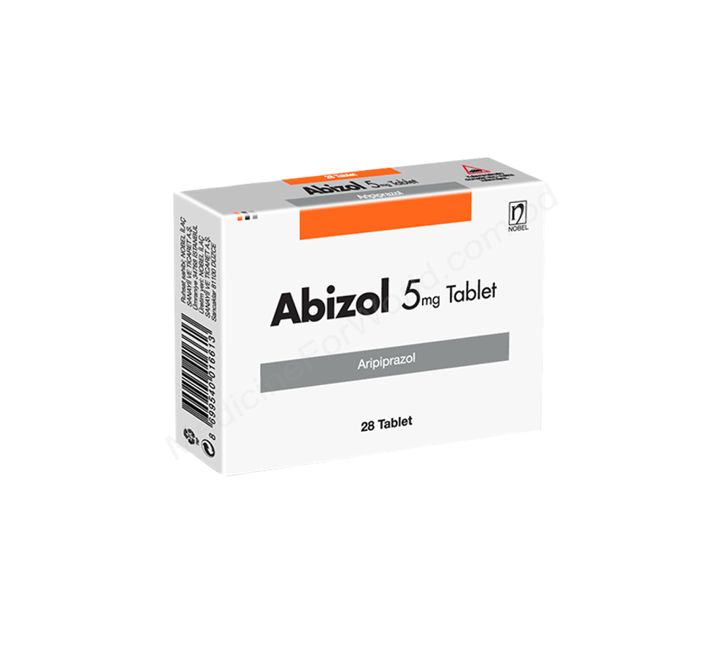 ABIZOL