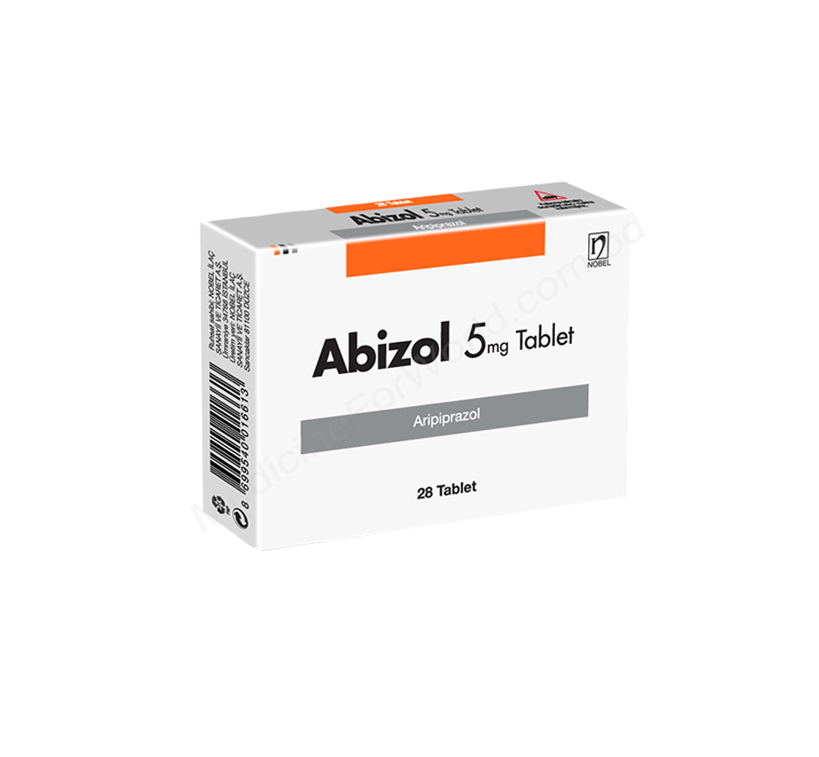 ABIZOL