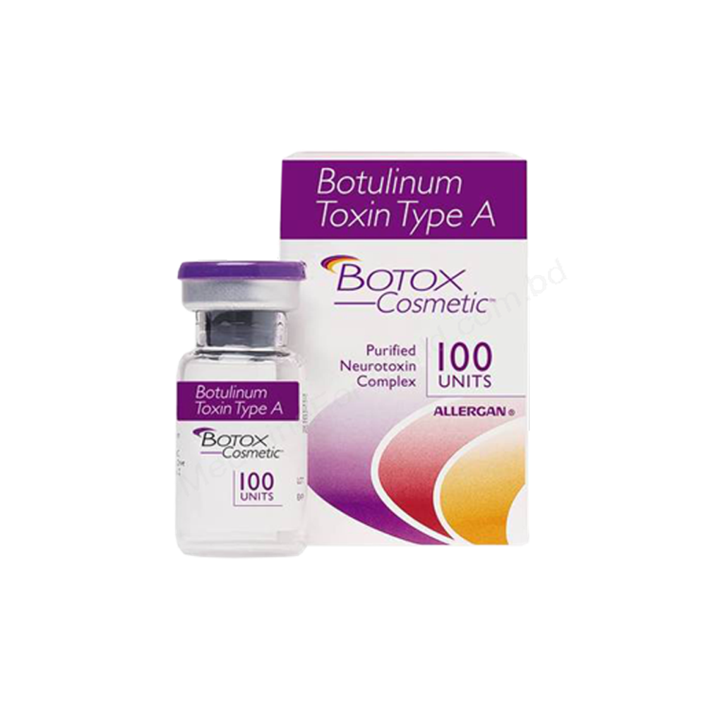 Botox