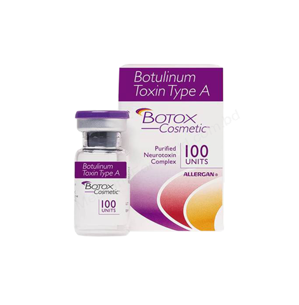 Botox