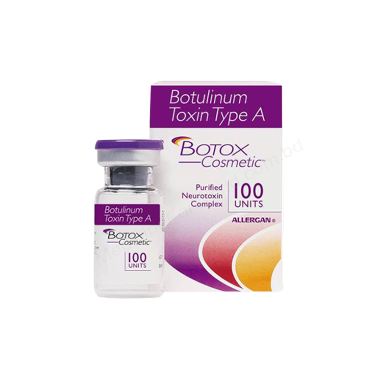 Botox