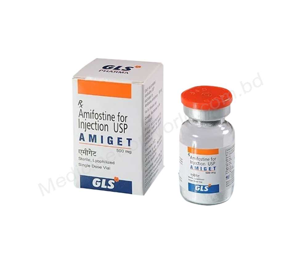 Amiget