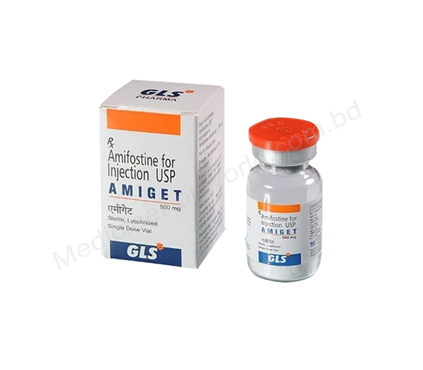 Amiget