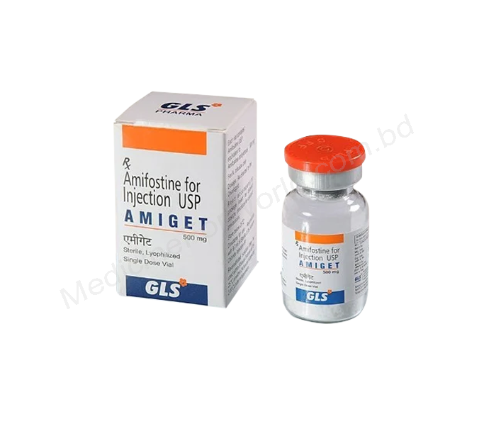 Amiget