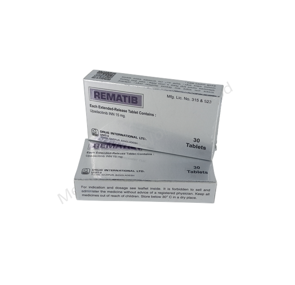 Rematib